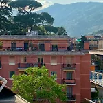 Gassa D'amante Rapallo