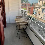 Gassa D'amante Rapallo