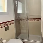 Gassa D'amante *