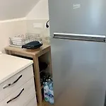 Gassa D'amante * Ραπάλο