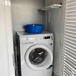 Apartamento Gassa D'amante Rapallo