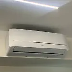 Apartamento Gassa D'amante