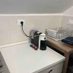 Gassa D'amante Apartamento Rapallo