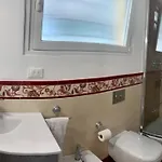 Apartamento Gassa D'amante *