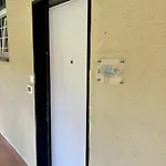 Gassa D'amante Apartamento Rapallo