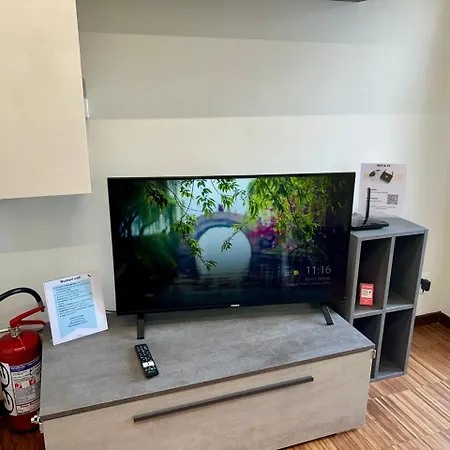 Gassa D'amante 拉帕洛